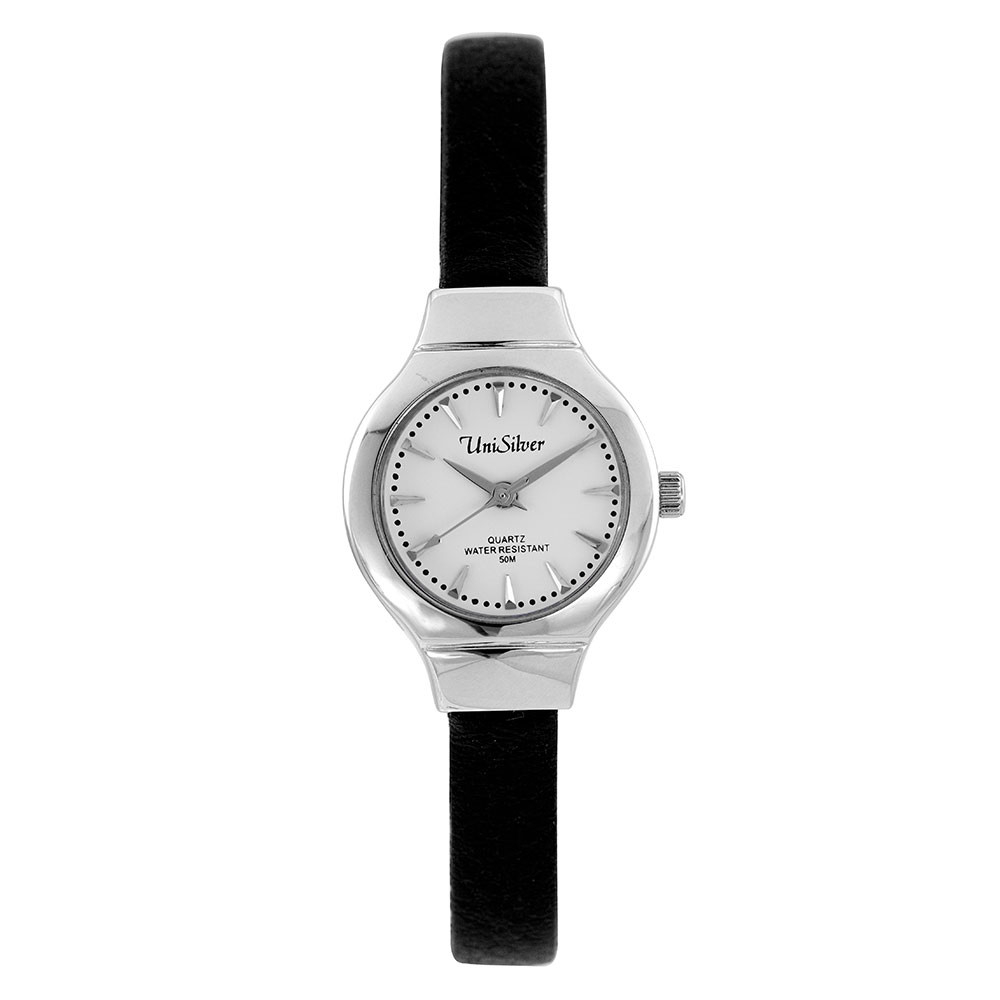 KW1399-2111(front)(1000px-x-10