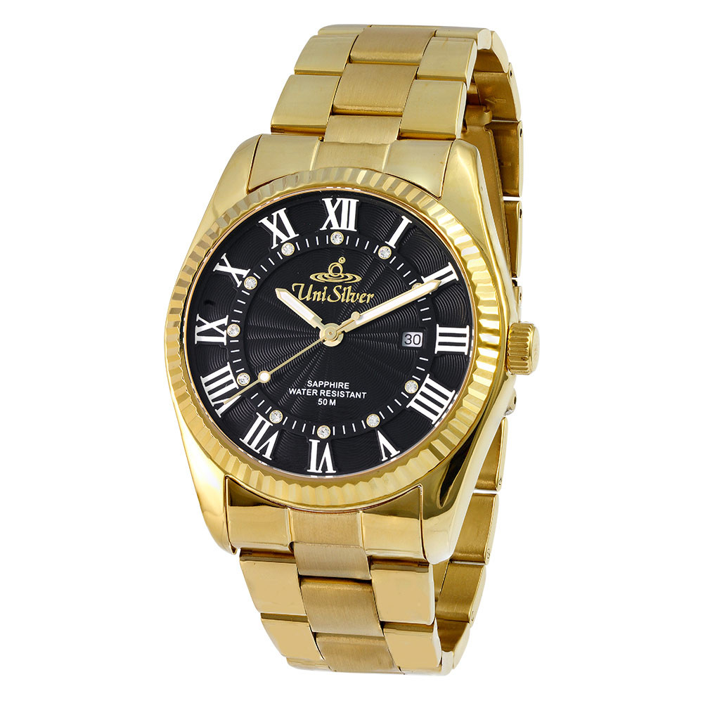 KW2484-1205(sapphire)(SIDE)(10