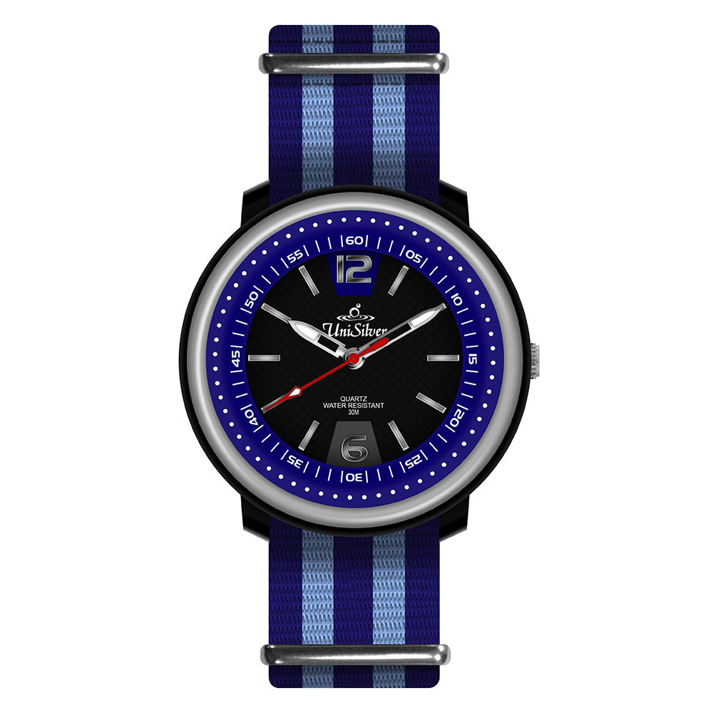 KW1284-1002(front)(1000px-x-10
