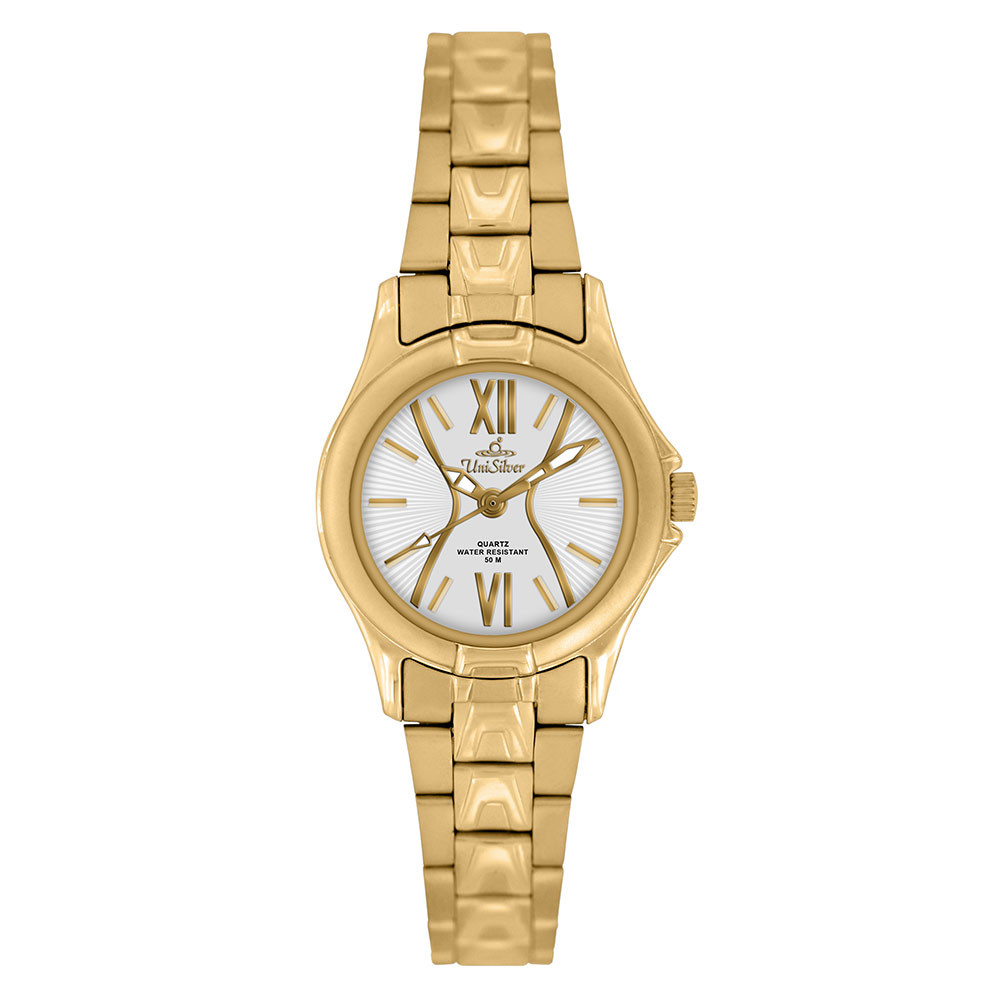KW1027-2204(front)(1000px-x-10
