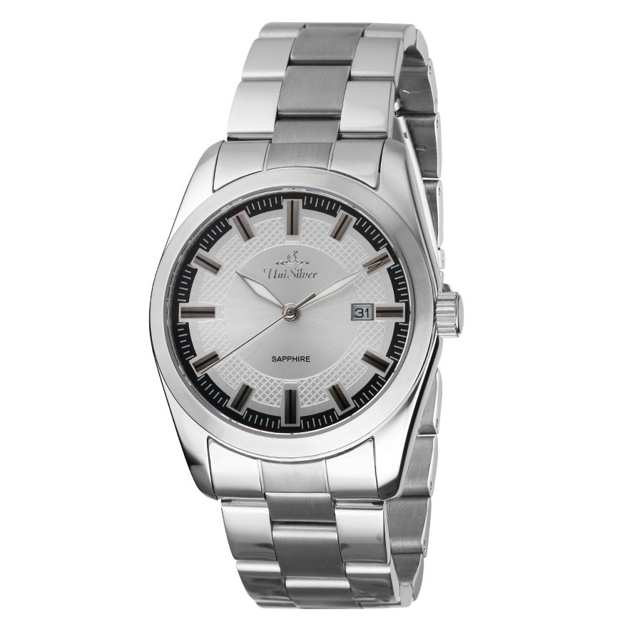KW3573-1101(side)(900px-x-900p
