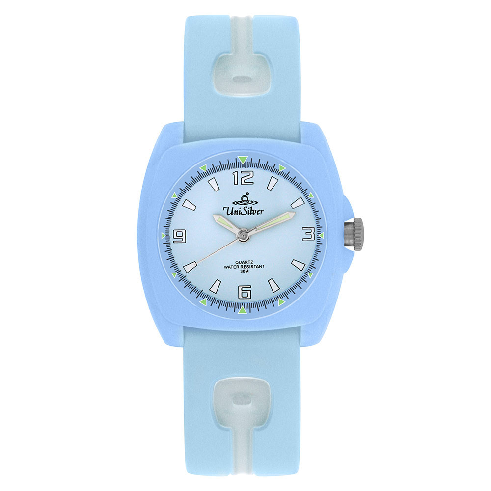 KW089-1444(front)(1000px-x-100
