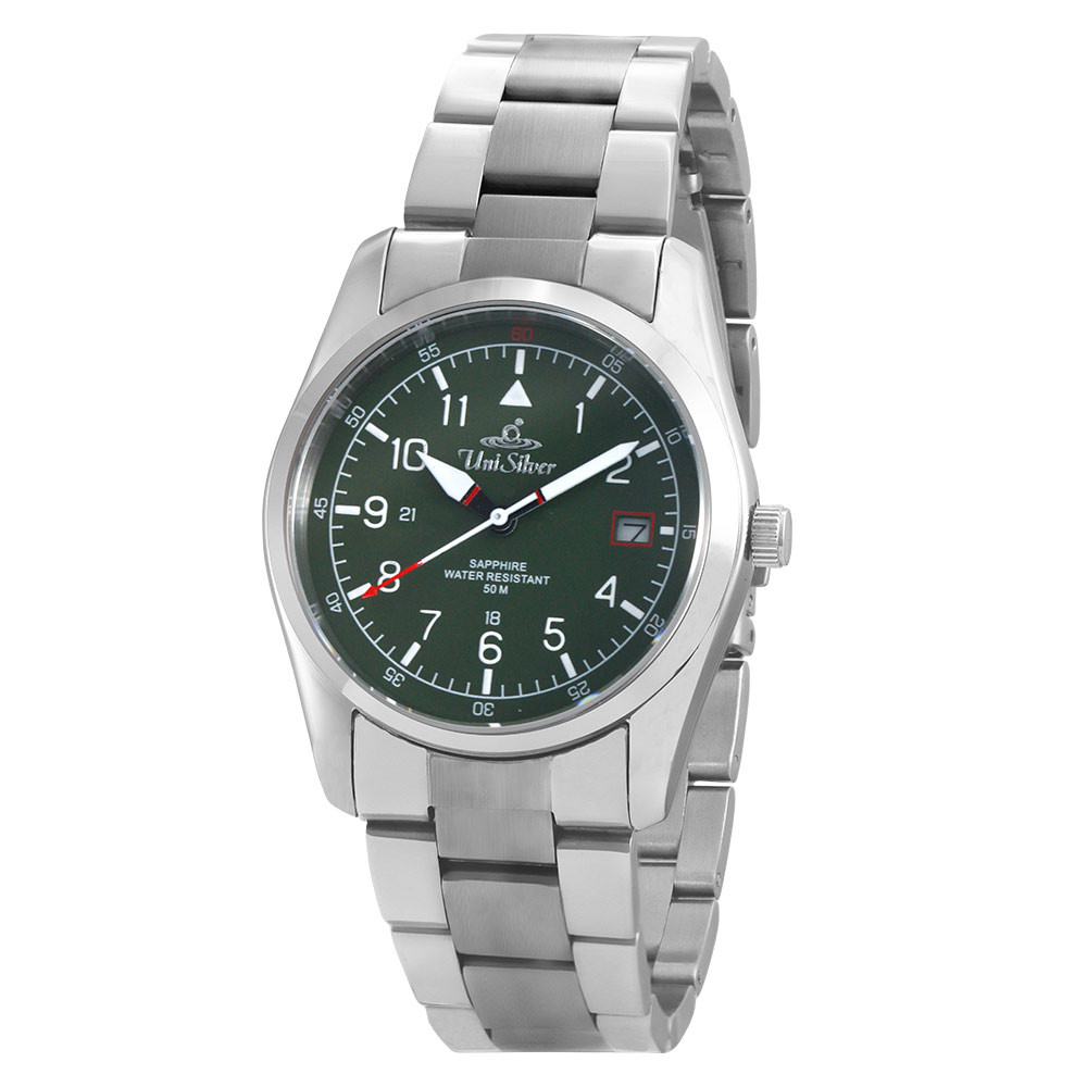KW2501-1104(DarrenEspanto)(Sap