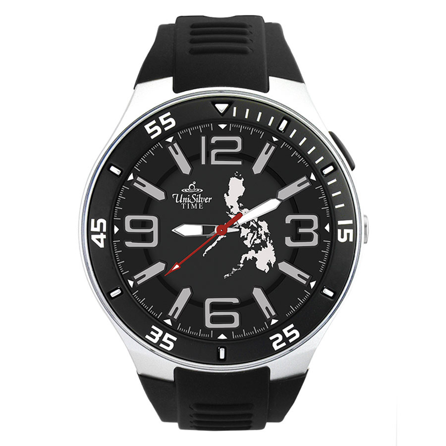 KW1900-1001(front)(900px)(62ql