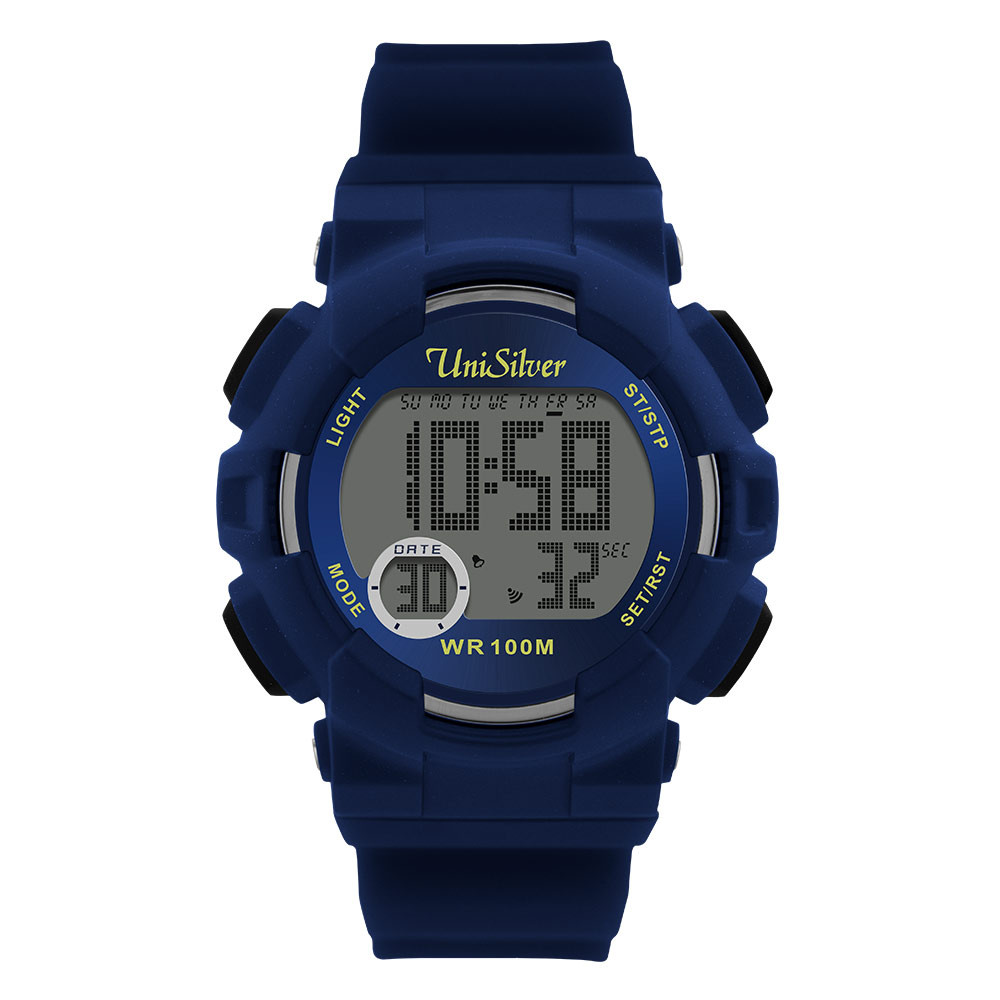 KW1621-2003(front)(1000px-x-10