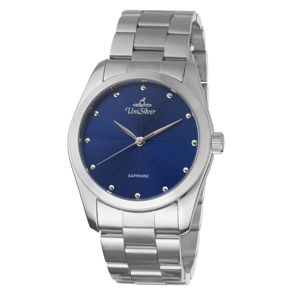 KW3506-1103(sapphire)(SIDE)(10