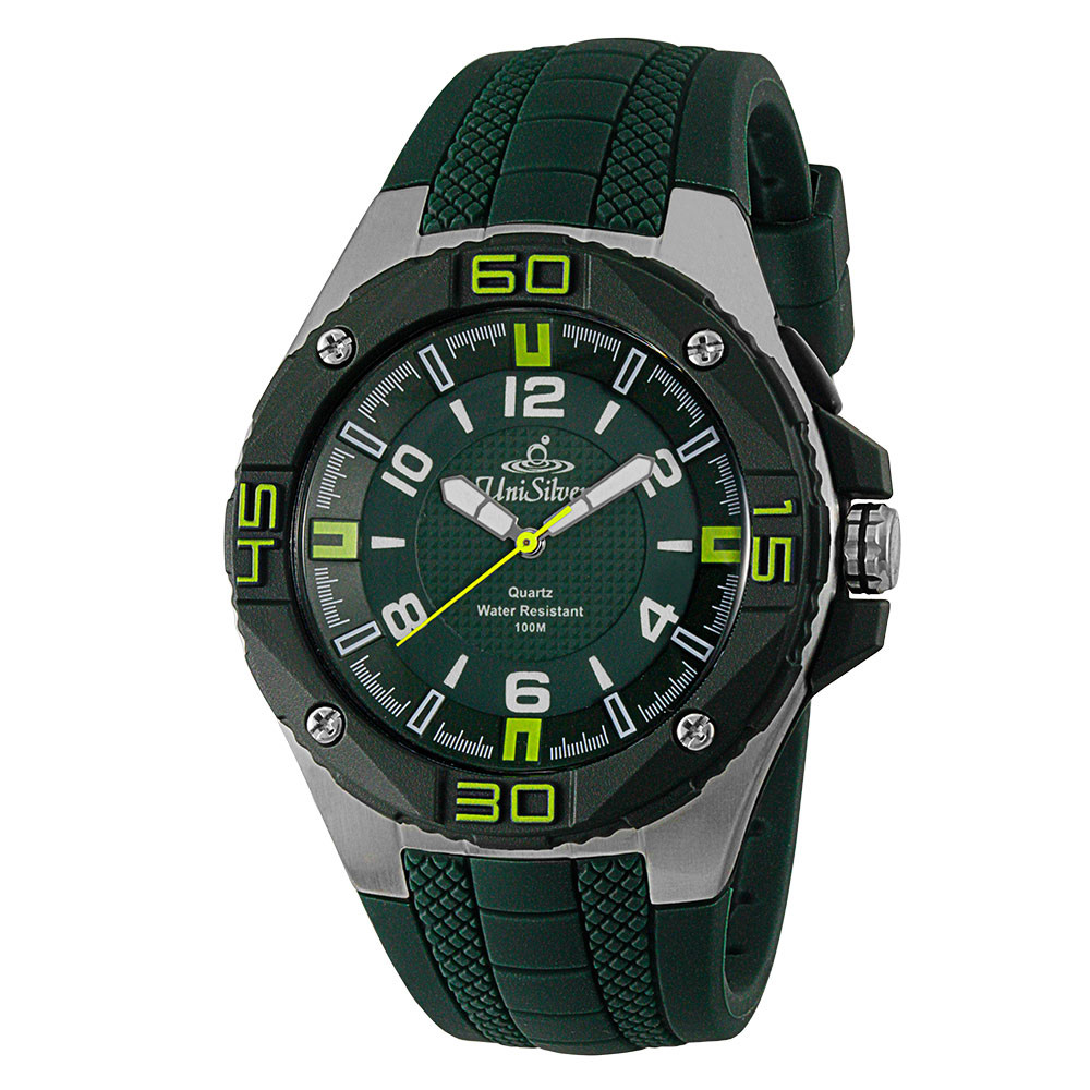 KW2758-1001(Darren Espanto)(SI