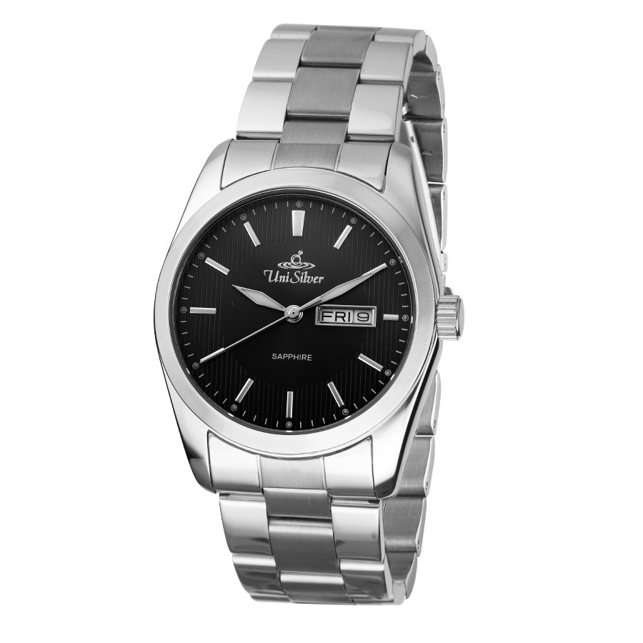 KW3567-1102(sapphire)(side)(90