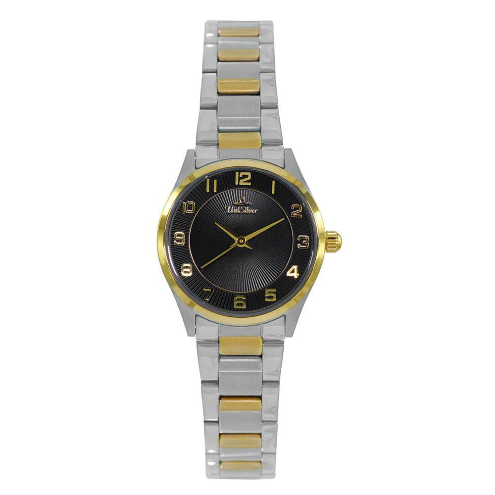 KW1914-2305(front)(1000px-x-10