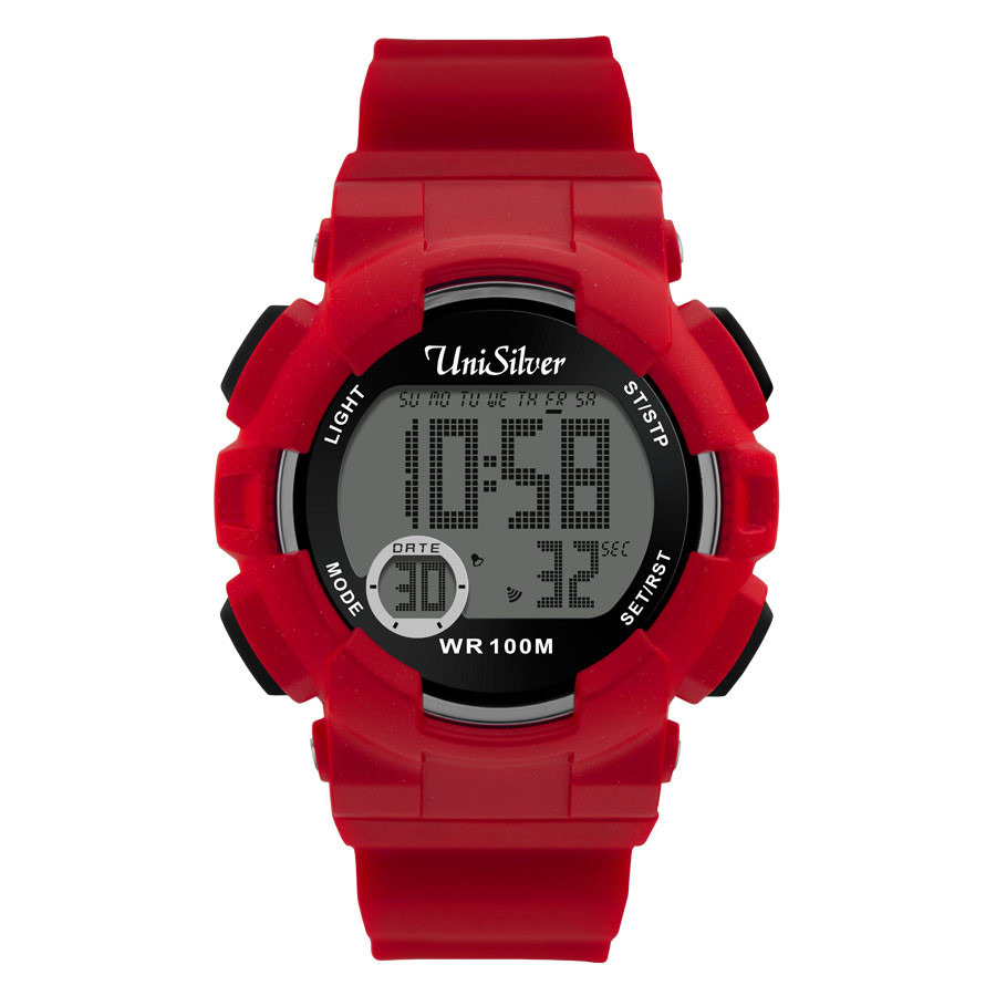 KW1621-2004(front)(900px-x-900