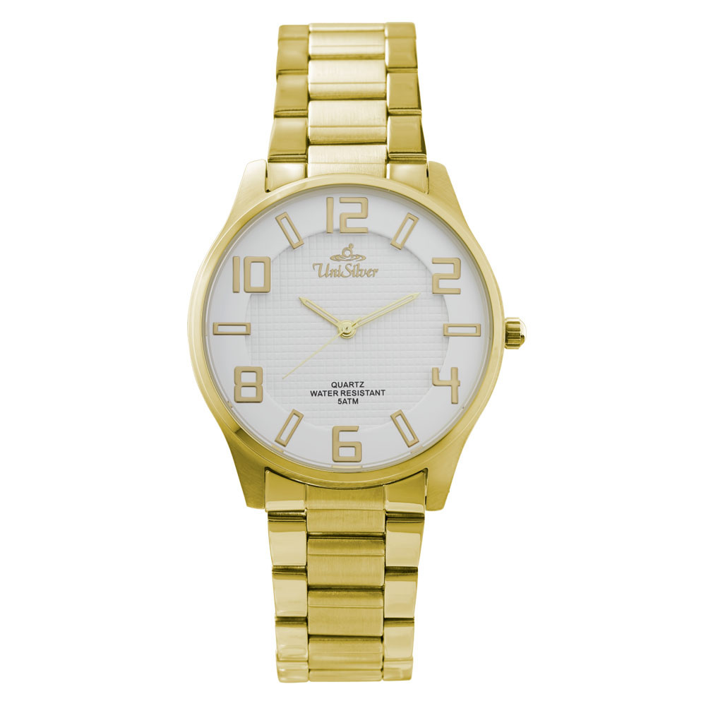 KW2162-1204(front)(1000px-x-10