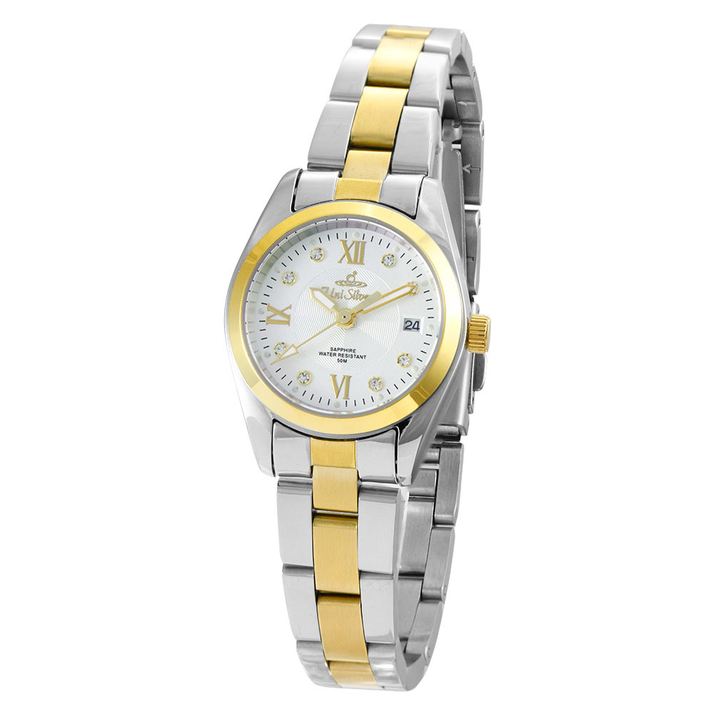 KW2410-2304(sapphire)(SIDE)100