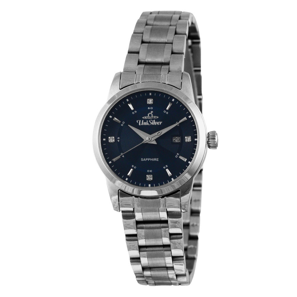 KW3719-2103(Kyline Alcantara)(