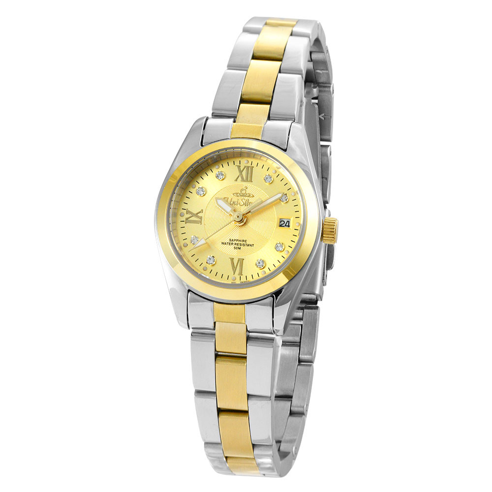 KW2410-2306(sapphire(SIDE)1000