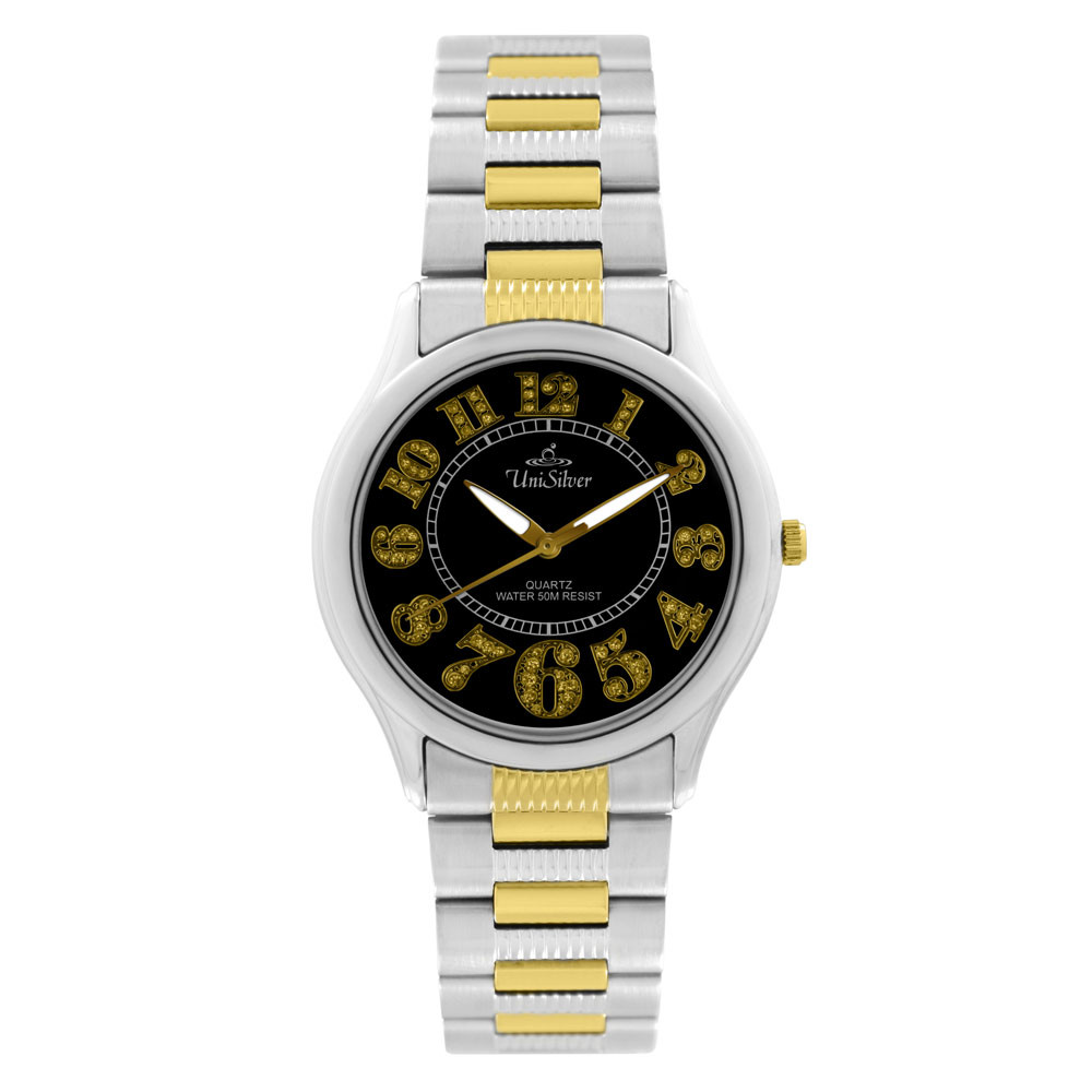 KW1001-1305(front)(1000px-x-10