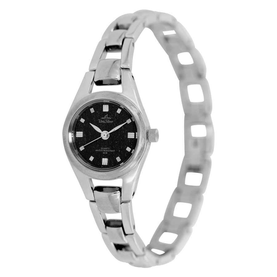 kw039-2102(side)(900px-x-900px