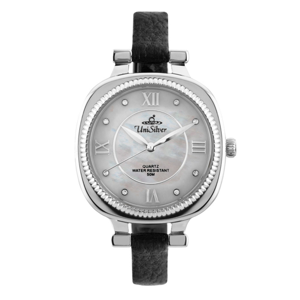 KW1688-2101(front)(1000px-x-10