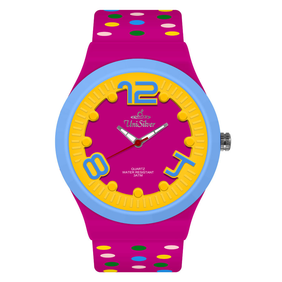 KW1420-2104(front)(900px-x-900