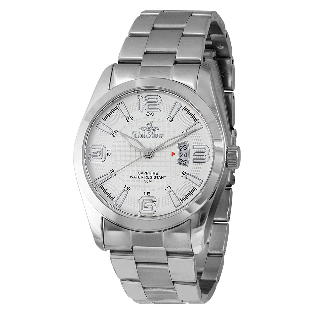 KW2806-1101(sapphire)(side)(10
