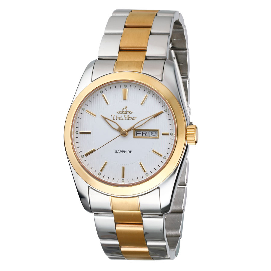 KW3567-1304(sapphire)(side)(90