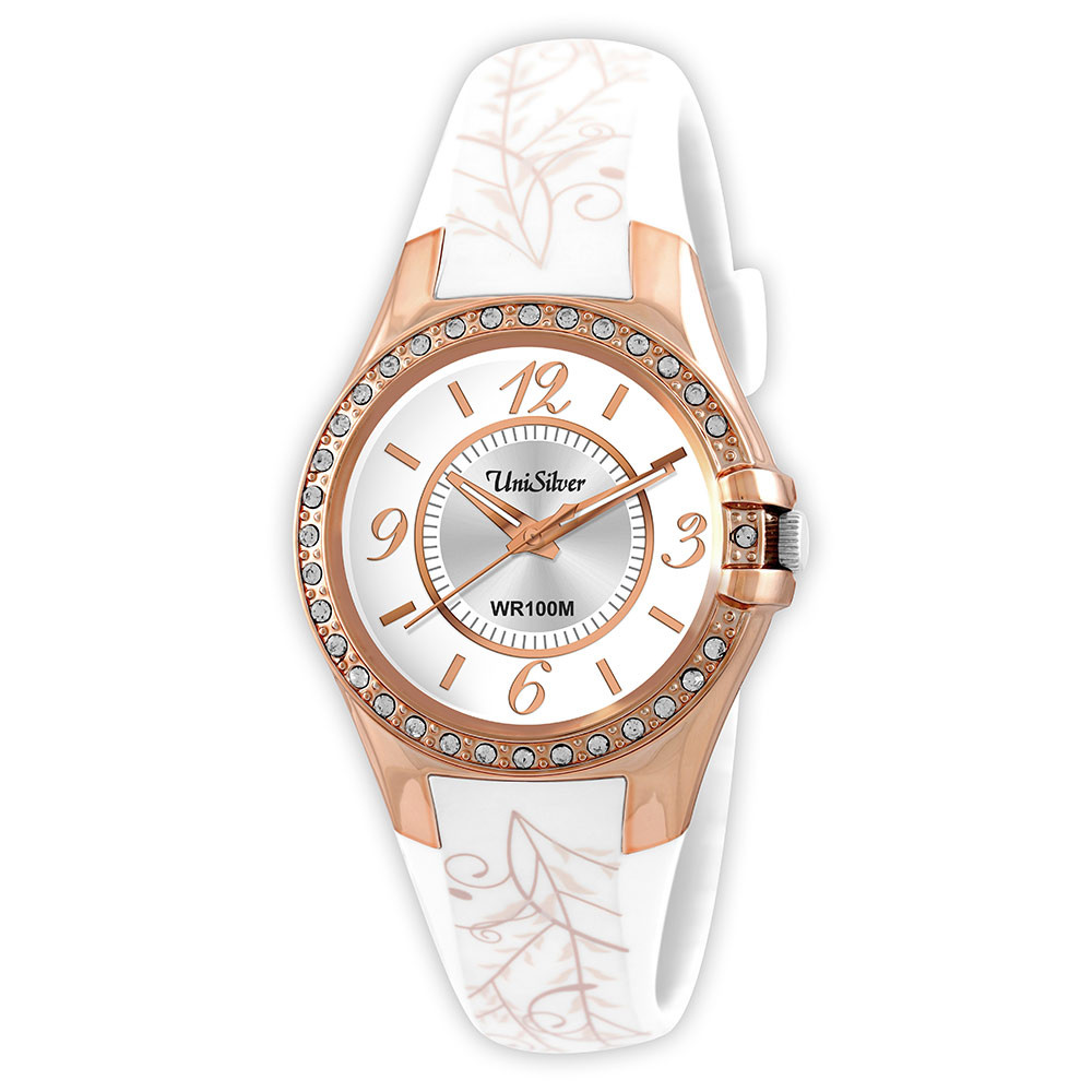 KW1486-2001(BEA-BINENE)(side)(