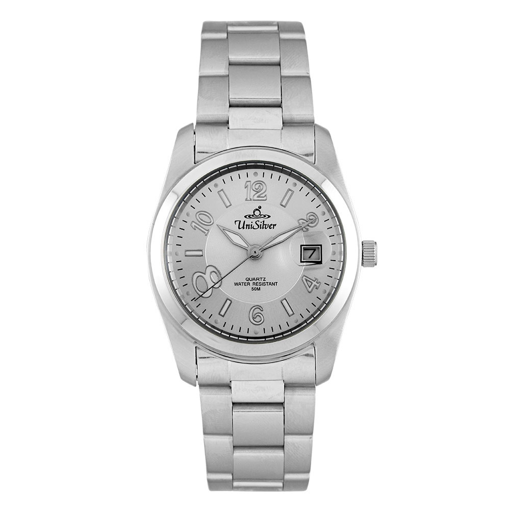 KW1961-1101(front)(1000px-x-10