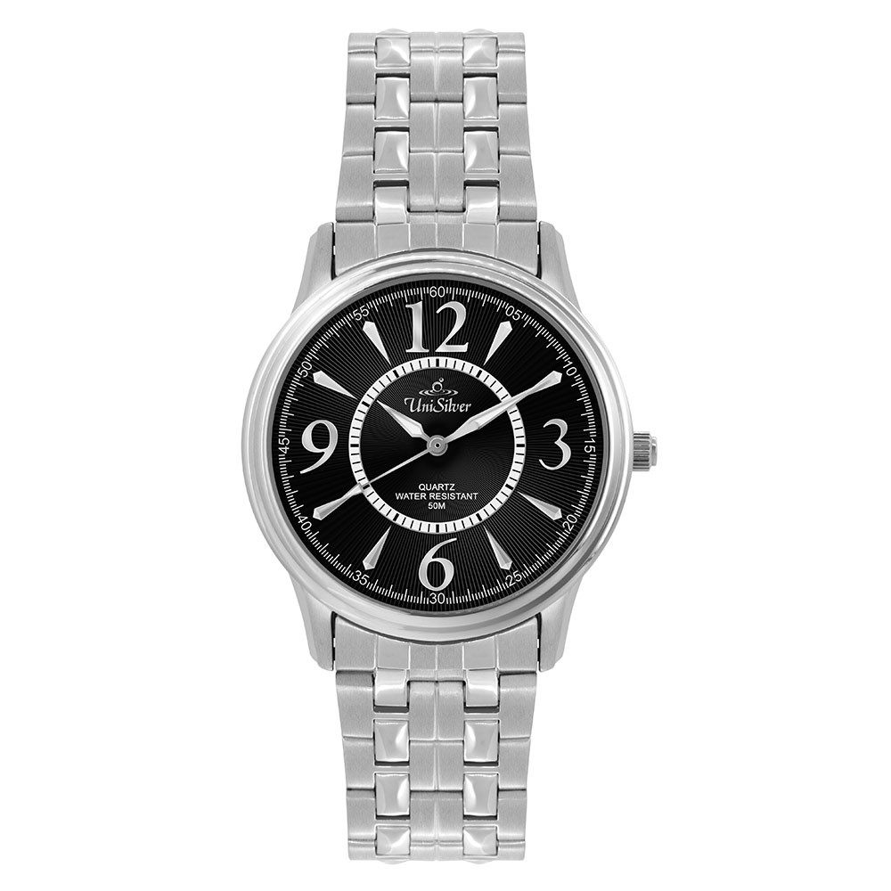 KW1369-2102(BeaBinene)(front)(