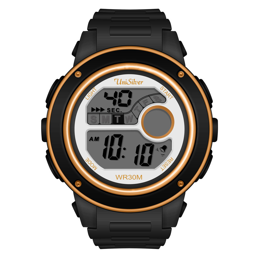KW1434-2104(front)(1000px-x-10