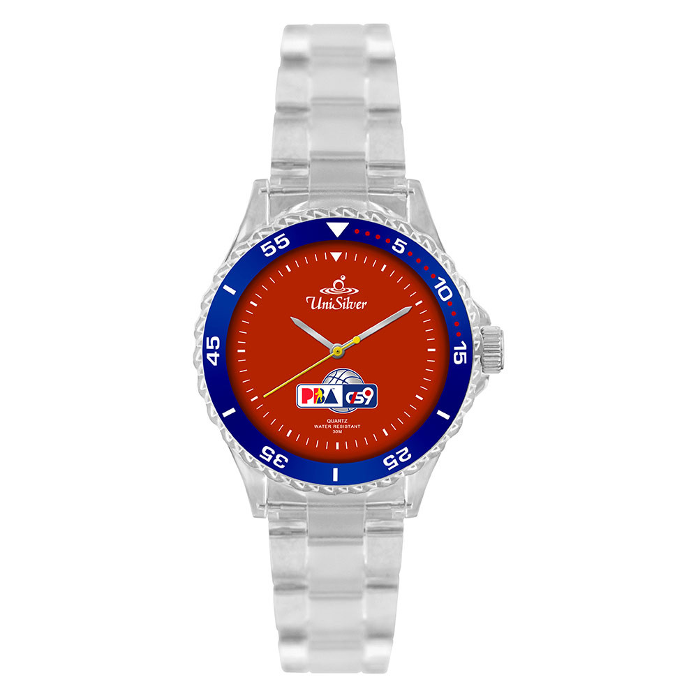 KW500-8790(PBA)(front)(1000px-