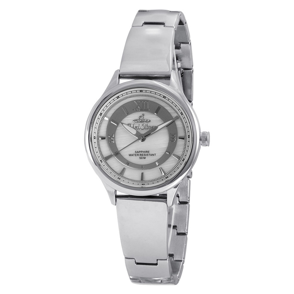 KW2495-2101-(sapphire)(SIDE)(1