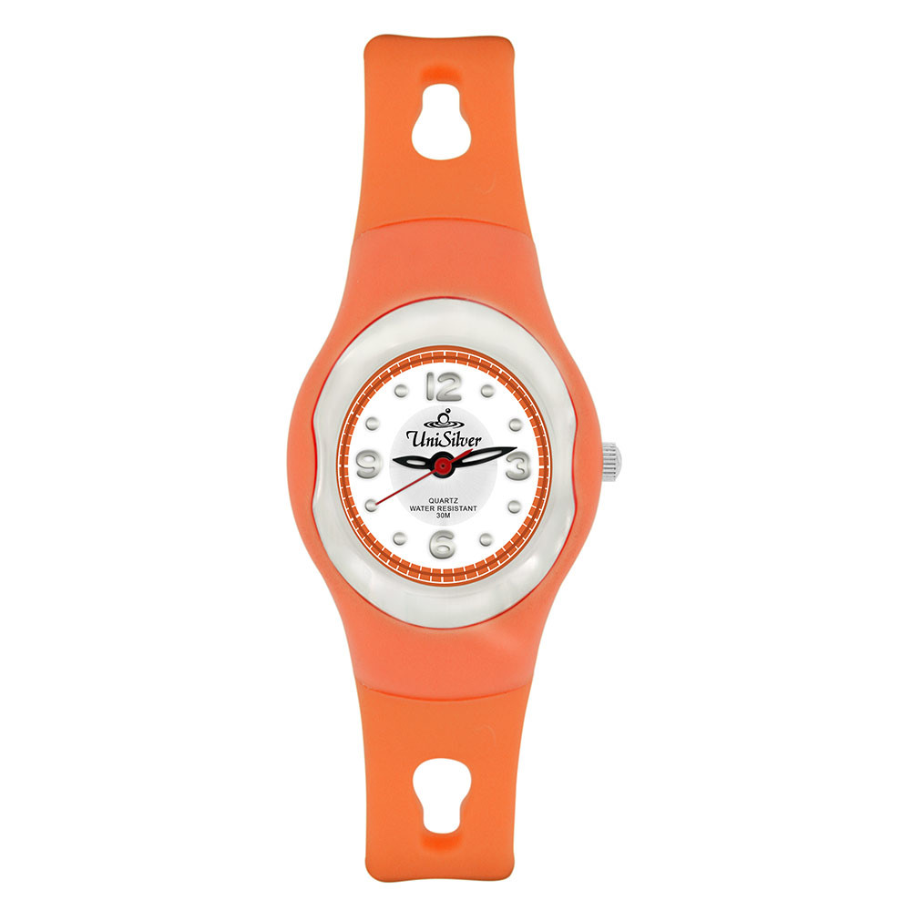 KW093-2111(front)(1000px-x-100