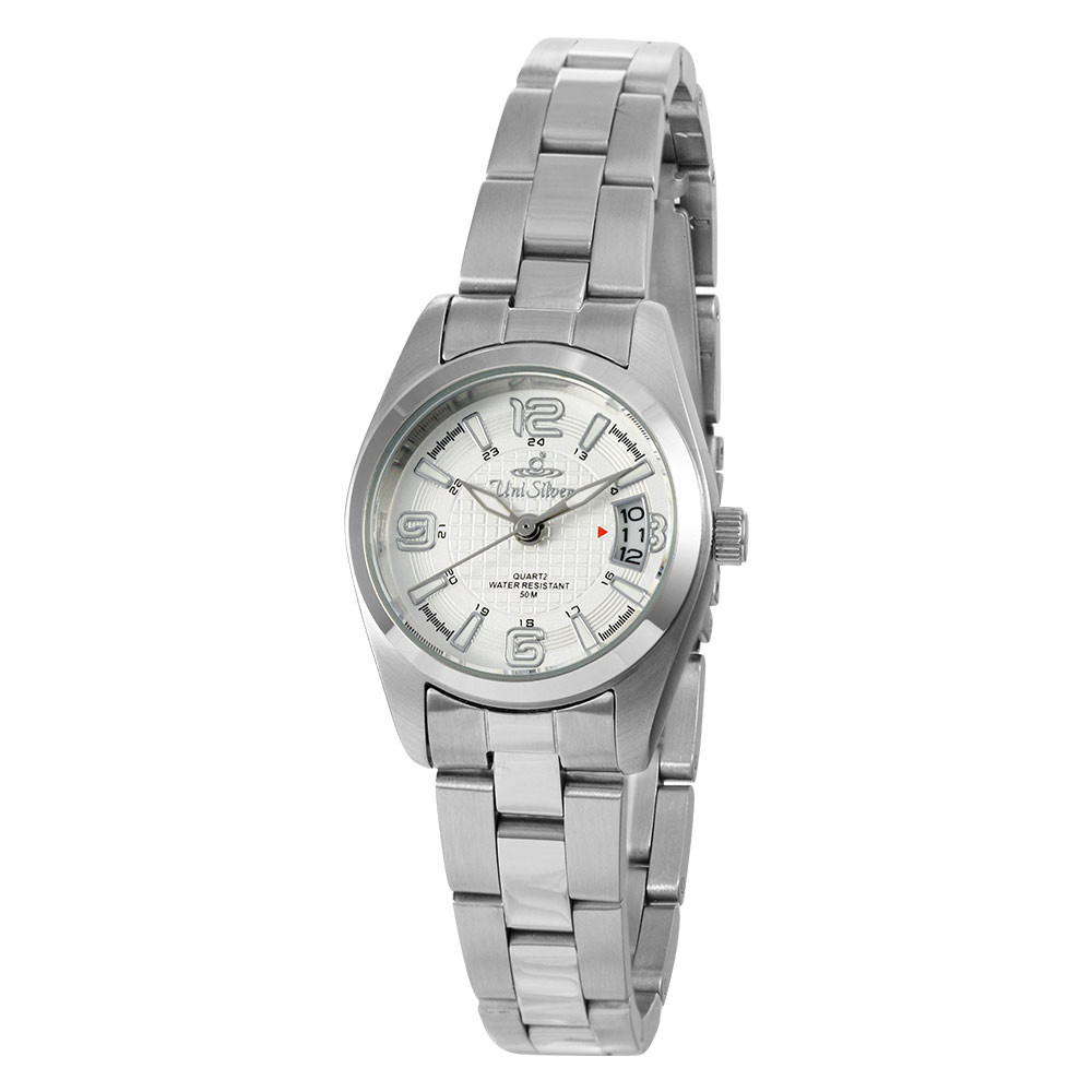 KW2422-2101(sapphire)(SIDE)s(1
