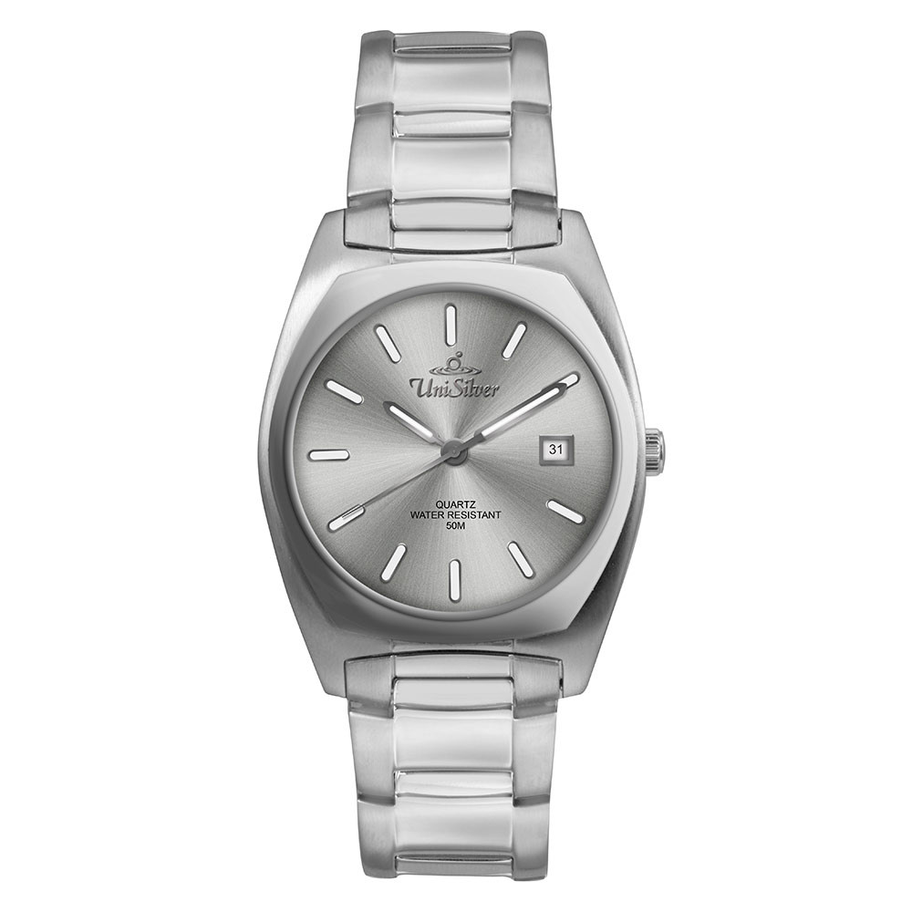 KW1380-1101(Enzo-Pineda)(front