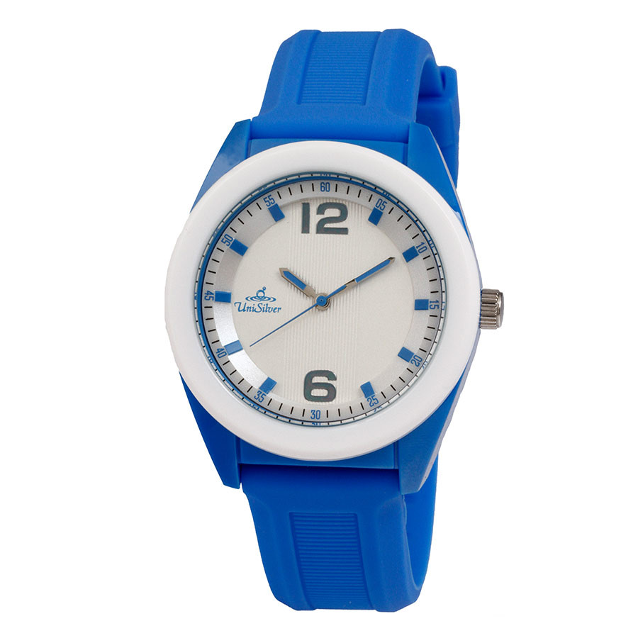 KW2187-1003-(SIDE)(900px)(62ql