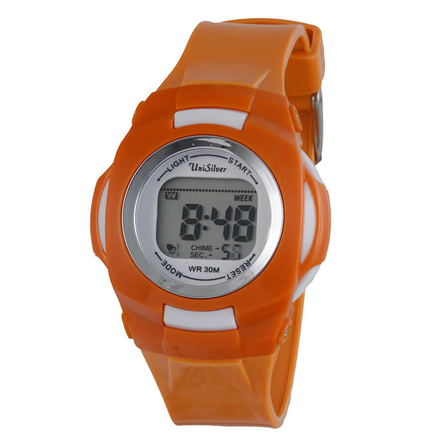 KW2204-2005(side)(900px)(62qlt