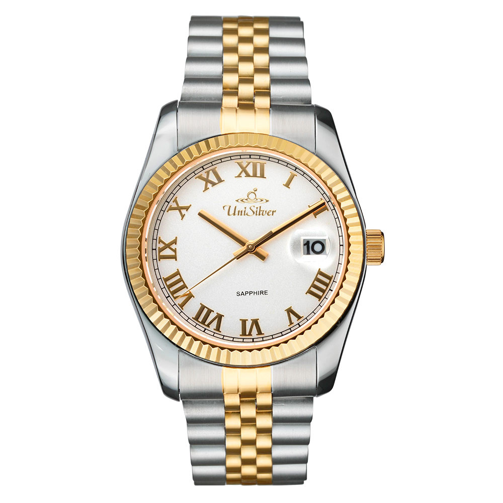 KW3796-1304(FRONT)(1000px-x-10