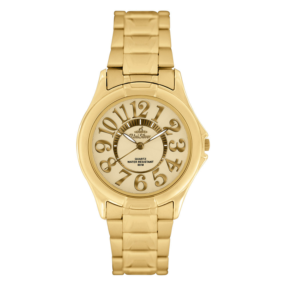 KW1021-1206(FRONT)(1000px-x-10