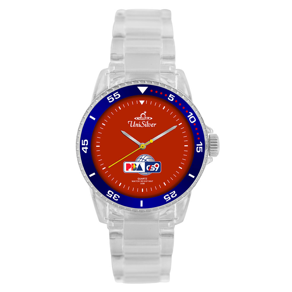 KW530-8790(PBA)(front)(1000px-