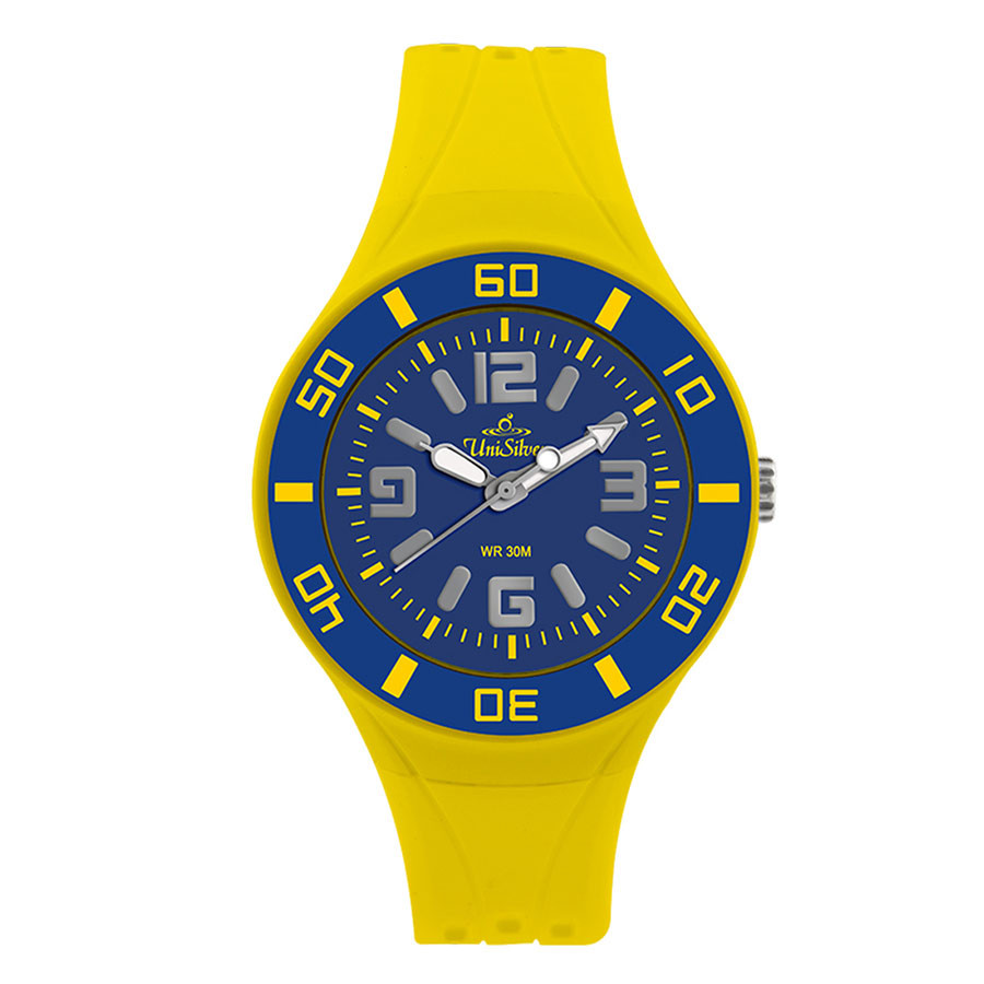 KW2189-2101(front)(900px)(62ql