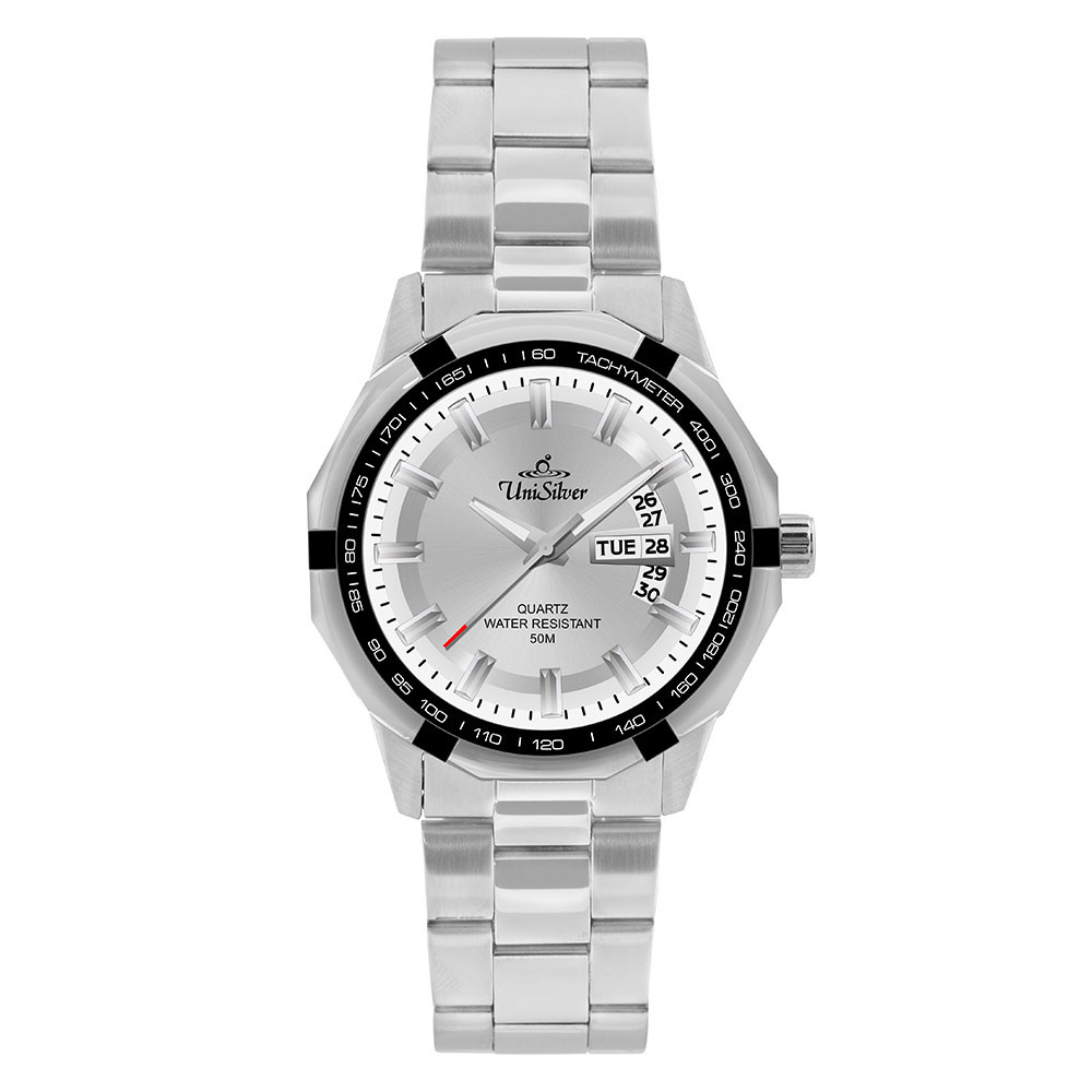 KW1391-1101(front)(1000px-x-10
