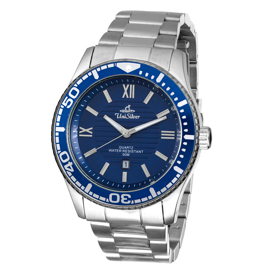 KW3496-1103(side)(900px-x-900p