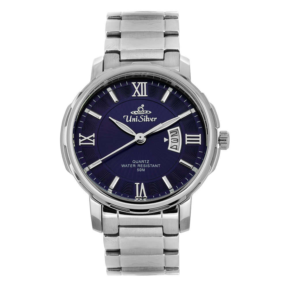 KW1959-1103(front)(1000px-x-10