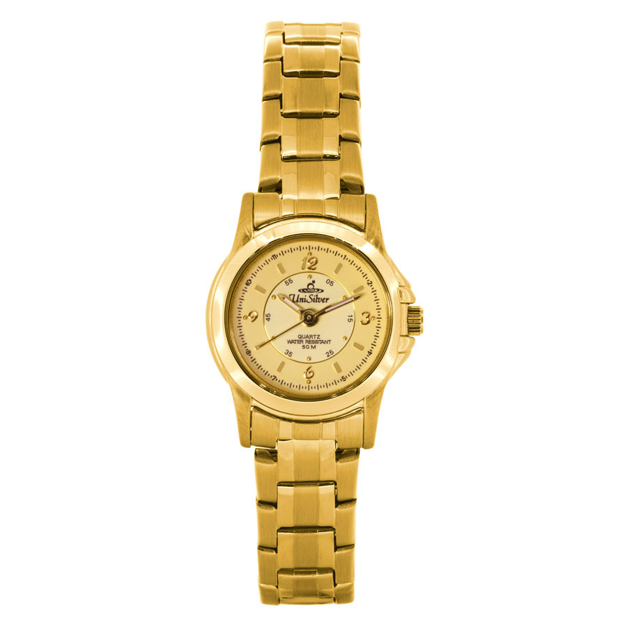 KW101-2206(front)(900px-x-900p