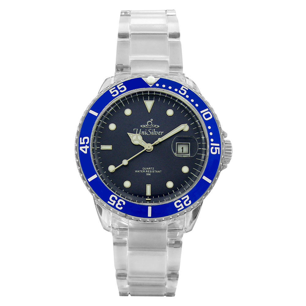 KW287-8793(front)(1000px-x-100