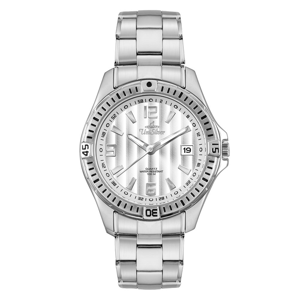 KW1365-1101(front)(1000px-x-10