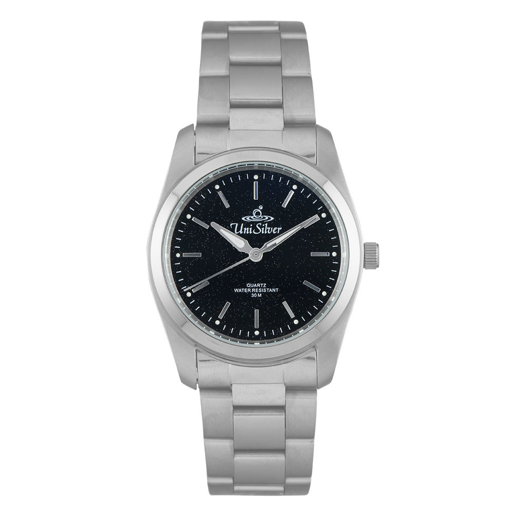 KW1953-1102(front)(1000px-x-10