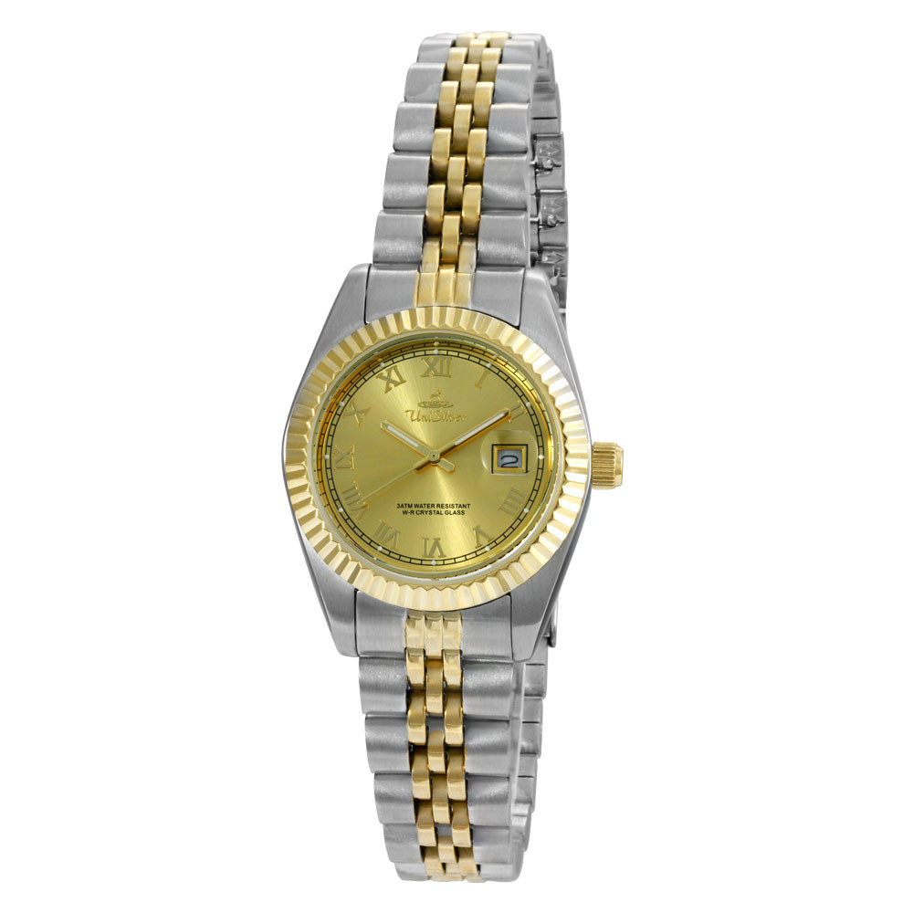 KW2448-2306(W-R Crystal Glass)
