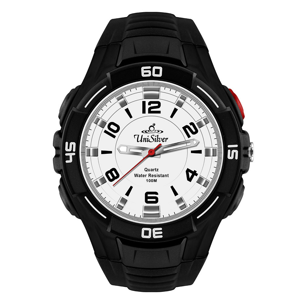 KW1592-1003(front)(1000px-x-10