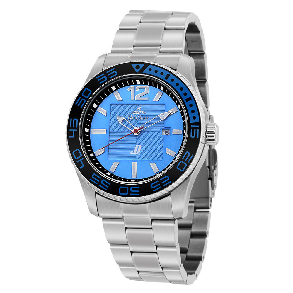 KW1356-1001(Joshua-Dionisio)(f