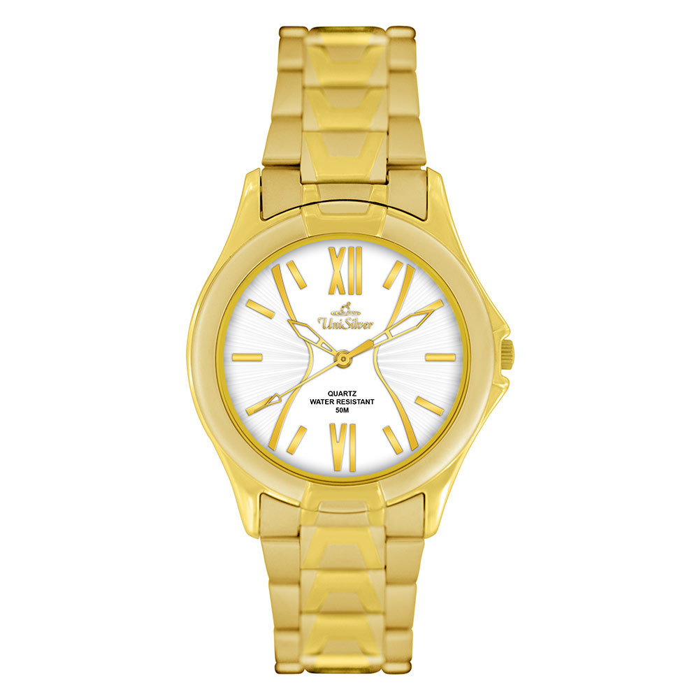 kw1023-1204(front)(1000px-x-10